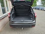 Nissan Qashqai 1.6 Tekna Trekhaak! 163PK! Leer! Camera! PDC! Nette Auto! Airco/Clima! Cruise Control!