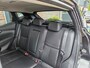 Nissan Qashqai 1.6 Tekna Trekhaak! 163PK! Leer! Camera! PDC! Nette Auto! Airco/Clima! Cruise Control!