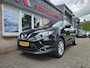 Nissan Qashqai 1.6 Tekna Trekhaak! 163PK! Leer! Camera! PDC! Nette Auto! Airco/Clima! Cruise Control!