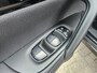 Nissan Qashqai 1.6 Tekna Trekhaak! 163PK! Leer! Camera! PDC! Nette Auto! Airco/Clima! Cruise Control!