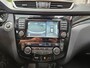 Nissan Qashqai 1.6 Tekna Trekhaak! 163PK! Leer! Camera! PDC! Nette Auto! Airco/Clima! Cruise Control!
