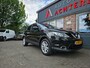 Nissan Qashqai 1.6 Tekna Trekhaak! 163PK! Leer! Camera! PDC! Nette Auto! Airco/Clima! Cruise Control!
