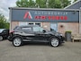 Nissan Qashqai 1.6 Tekna Trekhaak! 163PK! Leer! Camera! PDC! Nette Auto! Airco/Clima! Cruise Control!