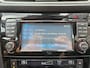 Nissan Qashqai 1.6 Tekna Trekhaak! 163PK! Leer! Camera! PDC! Nette Auto! Airco/Clima! Cruise Control!