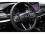 Jeep Compass 4xe 190 Plug-in Hybrid Electric Night Eagle | SOH 97% | HALF LEDER | DRAADLOZE LADER | DAB | APPLE | 360 CAMERA