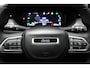 Jeep Compass 4xe 190 Plug-in Hybrid Electric Night Eagle | SOH 97% | HALF LEDER | DRAADLOZE LADER | DAB | APPLE | 360 CAMERA