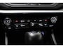 Jeep Compass 4xe 190 Plug-in Hybrid Electric Night Eagle | SOH 97% | HALF LEDER | DRAADLOZE LADER | DAB | APPLE | 360 CAMERA