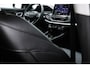 Jeep Compass 4xe 190 Plug-in Hybrid Electric Night Eagle | SOH 97% | HALF LEDER | DRAADLOZE LADER | DAB | APPLE | 360 CAMERA