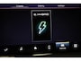 Jeep Compass 4xe 190 Plug-in Hybrid Electric Night Eagle | SOH 97% | HALF LEDER | DRAADLOZE LADER | DAB | APPLE | 360 CAMERA