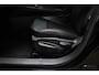 Jeep Compass 4xe 190 Plug-in Hybrid Electric Night Eagle | SOH 97% | HALF LEDER | DRAADLOZE LADER | DAB | APPLE | 360 CAMERA