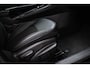 Jeep Compass 4xe 190 Plug-in Hybrid Electric Night Eagle | SOH 97% | HALF LEDER | DRAADLOZE LADER | DAB | APPLE | 360 CAMERA