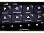 Jeep Compass 4xe 190 Plug-in Hybrid Electric Night Eagle | SOH 97% | HALF LEDER | DRAADLOZE LADER | DAB | APPLE | 360 CAMERA