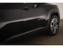 Jeep Compass 4xe 190 Plug-in Hybrid Electric Night Eagle | SOH 97% | HALF LEDER | DRAADLOZE LADER | DAB | APPLE | 360 CAMERA