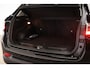 Jeep Compass 4xe 190 Plug-in Hybrid Electric Night Eagle | SOH 97% | HALF LEDER | DRAADLOZE LADER | DAB | APPLE | 360 CAMERA