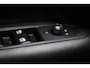 Jeep Compass 4xe 190 Plug-in Hybrid Electric Night Eagle | SOH 97% | HALF LEDER | DRAADLOZE LADER | DAB | APPLE | 360 CAMERA