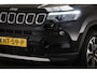 Jeep Compass 4xe 190 Plug-in Hybrid Electric Night Eagle | SOH 97% | HALF LEDER | DRAADLOZE LADER | DAB | APPLE | 360 CAMERA