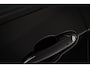 Jeep Compass 4xe 190 Plug-in Hybrid Electric Night Eagle | SOH 97% | HALF LEDER | DRAADLOZE LADER | DAB | APPLE | 360 CAMERA