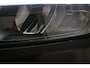 Jeep Compass 4xe 190 Plug-in Hybrid Electric Night Eagle | SOH 97% | HALF LEDER | DRAADLOZE LADER | DAB | APPLE | 360 CAMERA