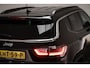 Jeep Compass 4xe 190 Plug-in Hybrid Electric Night Eagle | SOH 97% | HALF LEDER | DRAADLOZE LADER | DAB | APPLE | 360 CAMERA