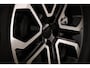 Jeep Compass 4xe 190 Plug-in Hybrid Electric Night Eagle | SOH 97% | HALF LEDER | DRAADLOZE LADER | DAB | APPLE | 360 CAMERA