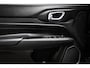 Jeep Compass 4xe 190 Plug-in Hybrid Electric Night Eagle | SOH 97% | HALF LEDER | DRAADLOZE LADER | DAB | APPLE | 360 CAMERA