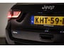 Jeep Compass 4xe 190 Plug-in Hybrid Electric Night Eagle | SOH 97% | HALF LEDER | DRAADLOZE LADER | DAB | APPLE | 360 CAMERA