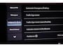 Jeep Compass 4xe 190 Plug-in Hybrid Electric Night Eagle | SOH 97% | HALF LEDER | DRAADLOZE LADER | DAB | APPLE | 360 CAMERA