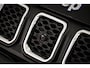 Jeep Compass 4xe 190 Plug-in Hybrid Electric Night Eagle | SOH 97% | HALF LEDER | DRAADLOZE LADER | DAB | APPLE | 360 CAMERA