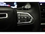 Jeep Compass 4xe 190 Plug-in Hybrid Electric Night Eagle | SOH 97% | HALF LEDER | DRAADLOZE LADER | DAB | APPLE | 360 CAMERA