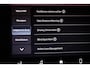 Jeep Compass 4xe 190 Plug-in Hybrid Electric Night Eagle | SOH 97% | HALF LEDER | DRAADLOZE LADER | DAB | APPLE | 360 CAMERA
