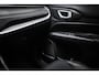 Jeep Compass 4xe 190 Plug-in Hybrid Electric Night Eagle | SOH 97% | HALF LEDER | DRAADLOZE LADER | DAB | APPLE | 360 CAMERA