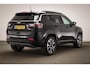 Jeep Compass 4xe 190 Plug-in Hybrid Electric Night Eagle | SOH 97% | HALF LEDER | DRAADLOZE LADER | DAB | APPLE | 360 CAMERA
