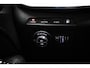 Jeep Compass 4xe 190 Plug-in Hybrid Electric Night Eagle | SOH 97% | HALF LEDER | DRAADLOZE LADER | DAB | APPLE | 360 CAMERA