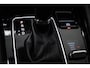 Jeep Compass 4xe 190 Plug-in Hybrid Electric Night Eagle | SOH 97% | HALF LEDER | DRAADLOZE LADER | DAB | APPLE | 360 CAMERA