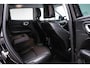 Jeep Compass 4xe 190 Plug-in Hybrid Electric Night Eagle | SOH 97% | HALF LEDER | DRAADLOZE LADER | DAB | APPLE | 360 CAMERA