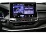 Jeep Compass 4xe 190 Plug-in Hybrid Electric Night Eagle | SOH 97% | HALF LEDER | DRAADLOZE LADER | DAB | APPLE | 360 CAMERA