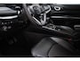 Jeep Compass 4xe 190 Plug-in Hybrid Electric Night Eagle | SOH 97% | HALF LEDER | DRAADLOZE LADER | DAB | APPLE | 360 CAMERA