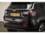 Jeep Compass 4xe 190 Plug-in Hybrid Electric Night Eagle | SOH 97% | HALF LEDER | DRAADLOZE LADER | DAB | APPLE | 360 CAMERA