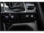Jeep Compass 4xe 190 Plug-in Hybrid Electric Night Eagle | SOH 97% | HALF LEDER | DRAADLOZE LADER | DAB | APPLE | 360 CAMERA