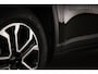 Jeep Compass 4xe 190 Plug-in Hybrid Electric Night Eagle | SOH 97% | HALF LEDER | DRAADLOZE LADER | DAB | APPLE | 360 CAMERA