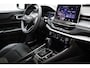 Jeep Compass 4xe 190 Plug-in Hybrid Electric Night Eagle | SOH 97% | HALF LEDER | DRAADLOZE LADER | DAB | APPLE | 360 CAMERA