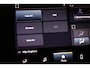 Jeep Compass 4xe 190 Plug-in Hybrid Electric Night Eagle | SOH 97% | HALF LEDER | DRAADLOZE LADER | DAB | APPLE | 360 CAMERA