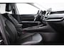 Jeep Compass 4xe 190 Plug-in Hybrid Electric Night Eagle | SOH 97% | HALF LEDER | DRAADLOZE LADER | DAB | APPLE | 360 CAMERA