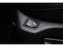 Jeep Compass 4xe 190 Plug-in Hybrid Electric Night Eagle | SOH 97% | HALF LEDER | DRAADLOZE LADER | DAB | APPLE | 360 CAMERA