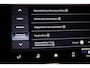 Jeep Compass 4xe 190 Plug-in Hybrid Electric Night Eagle | SOH 97% | HALF LEDER | DRAADLOZE LADER | DAB | APPLE | 360 CAMERA