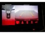Jeep Compass 4xe 190 Plug-in Hybrid Electric Night Eagle | SOH 97% | HALF LEDER | DRAADLOZE LADER | DAB | APPLE | 360 CAMERA
