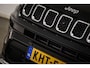 Jeep Compass 4xe 190 Plug-in Hybrid Electric Night Eagle | SOH 97% | HALF LEDER | DRAADLOZE LADER | DAB | APPLE | 360 CAMERA