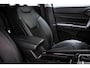 Jeep Compass 4xe 190 Plug-in Hybrid Electric Night Eagle | SOH 97% | HALF LEDER | DRAADLOZE LADER | DAB | APPLE | 360 CAMERA