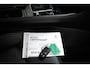 Jeep Compass 4xe 190 Plug-in Hybrid Electric Night Eagle | SOH 97% | HALF LEDER | DRAADLOZE LADER | DAB | APPLE | 360 CAMERA