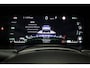 Jeep Compass 4xe 190 Plug-in Hybrid Electric Night Eagle | SOH 97% | HALF LEDER | DRAADLOZE LADER | DAB | APPLE | 360 CAMERA